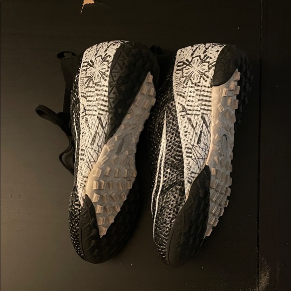 Turf Cleats - Picture 2 of 2